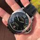 2020 Panerai Luminor Marina 1950 PAM 01312 44mm Automatic Wristwatch Box Papers - Hashtag Watch Company