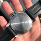 2020 Panerai Luminor Marina 1950 PAM 01312 44mm Automatic Wristwatch Box Papers - Hashtag Watch Company