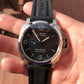 2020 Panerai Luminor Marina 1950 PAM 01312 44mm Automatic Wristwatch Box Papers - Hashtag Watch Company