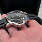 2020 Panerai Luminor Marina 1950 PAM 01312 44mm Automatic Wristwatch Box Papers - Hashtag Watch Company