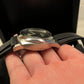 2020 Panerai Luminor Marina 1950 PAM 01312 44mm Automatic Wristwatch Box Papers - Hashtag Watch Company