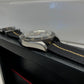2020 Tudor Black Bay Fifty Eight 79030N Stainless Steel Wristwatch Box Papers - Hashtag Watch Company