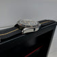 2020 Tudor Black Bay Fifty Eight 79030N Stainless Steel Wristwatch Box Papers - Hashtag Watch Company