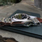 Rolex Explorer 114270 Oyster Perpetual Stainless Steel Automatic Wristwatch Box Papers Circa 2007 - Hashtag Watch Company