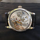 IWC Portuguese F.A. Jones 5442 Limited Edition 42mm Manual Wind Enamel Wristwatch - Hashtag Watch Company