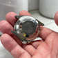 1985 Vintage Rolex Submariner Date 16800 Sapphire Tritium Wristwatch - Hashtag Watch Company