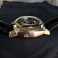 Panerai PAM 233 Luminor 1950 8 Days GMT "Dot" Stainless Steel Manual PAM00233 Watch - Hashtag Watch Company