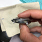 Vintage Rolex GMT MASTER 1675 Pepsi Long E Wristwatch Circa 1969 - Hashtag Watch Company