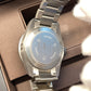 2015 Tudor Pelagos 25500TN Titanium Automatic 42mm Two Liner Black Wristwatch - Hashtag Watch Company