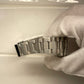 1985 Vintage Rolex Submariner Date 16800 Sapphire Tritium Wristwatch - Hashtag Watch Company