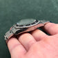 1966 Rolex Submariner 5513 Meters First Gilt Glossy Fat Font Wristwatch - Hashtag Watch Company