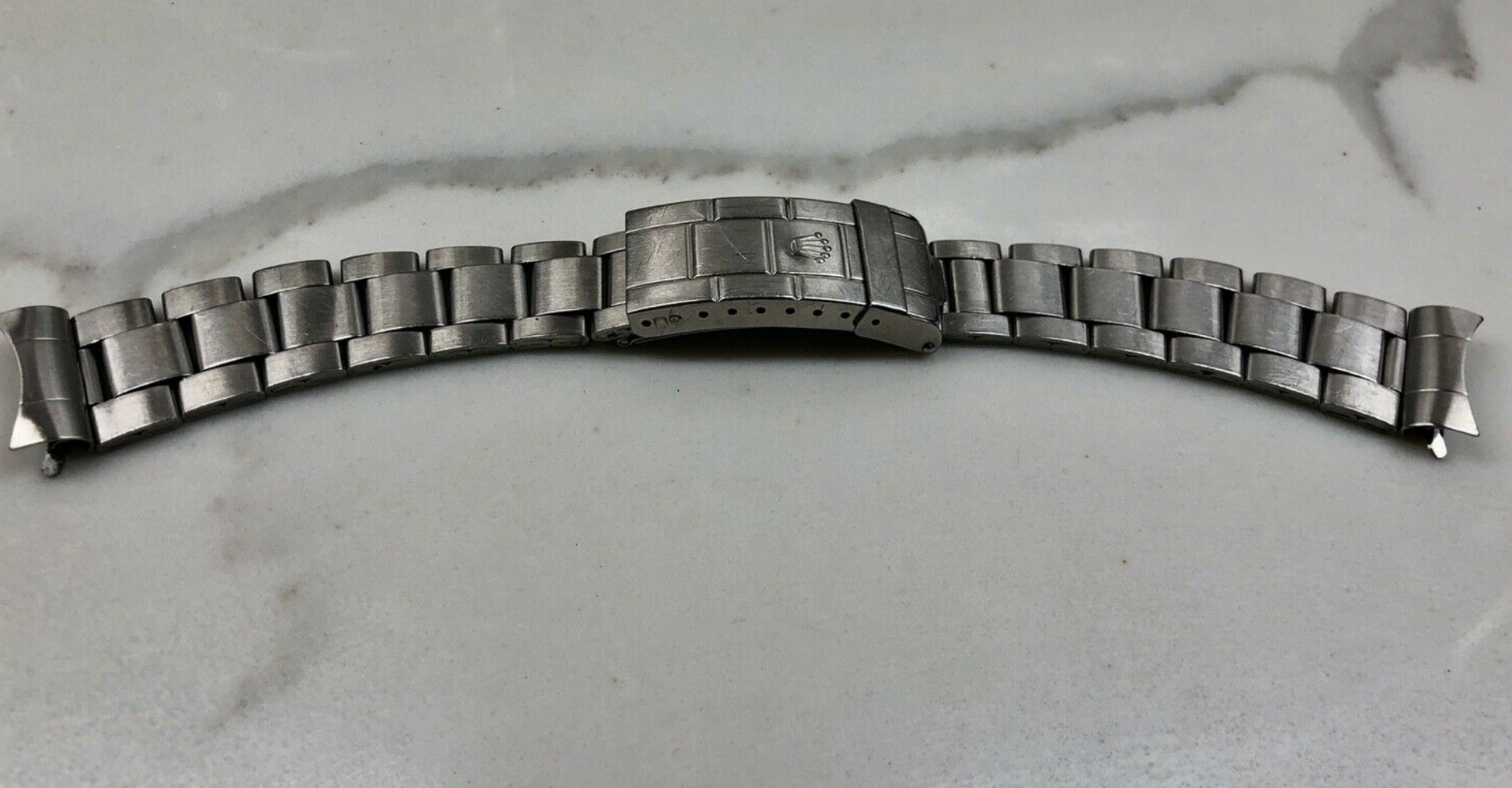 9315 bracelet outlet