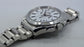 Omega Seamaster Aqua Terra 231.10.44.50.04.001 Chronograph Steel Co-Axial Watch - Hashtag Watch Company